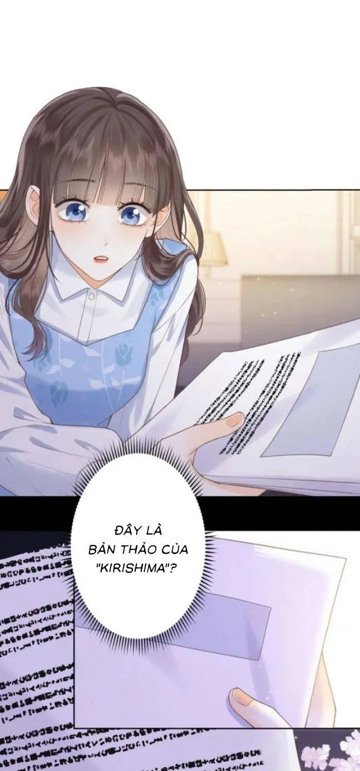 Khi Người Yêu Cũ Si Mê Tôi [Chap 13-20] — trang 53
