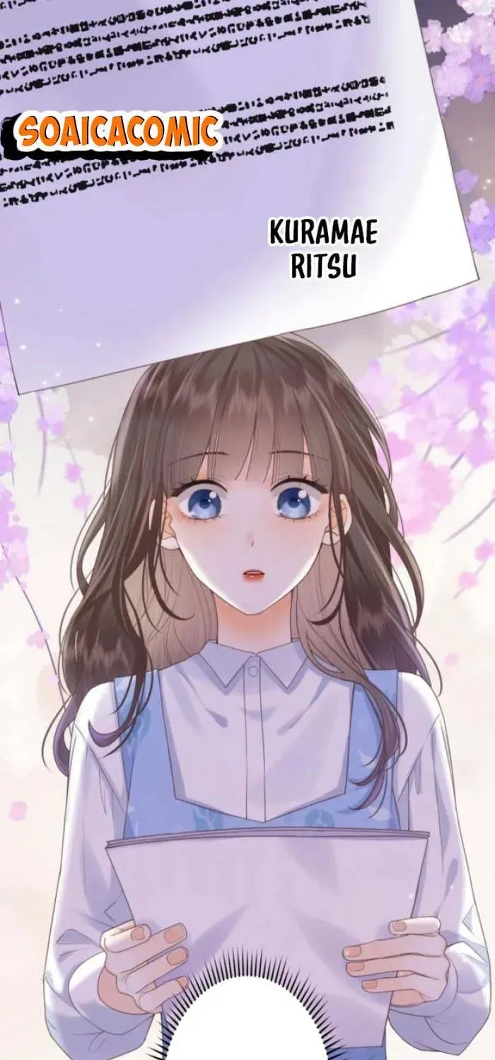 Khi Người Yêu Cũ Si Mê Tôi [Chap 13-20] — trang 54