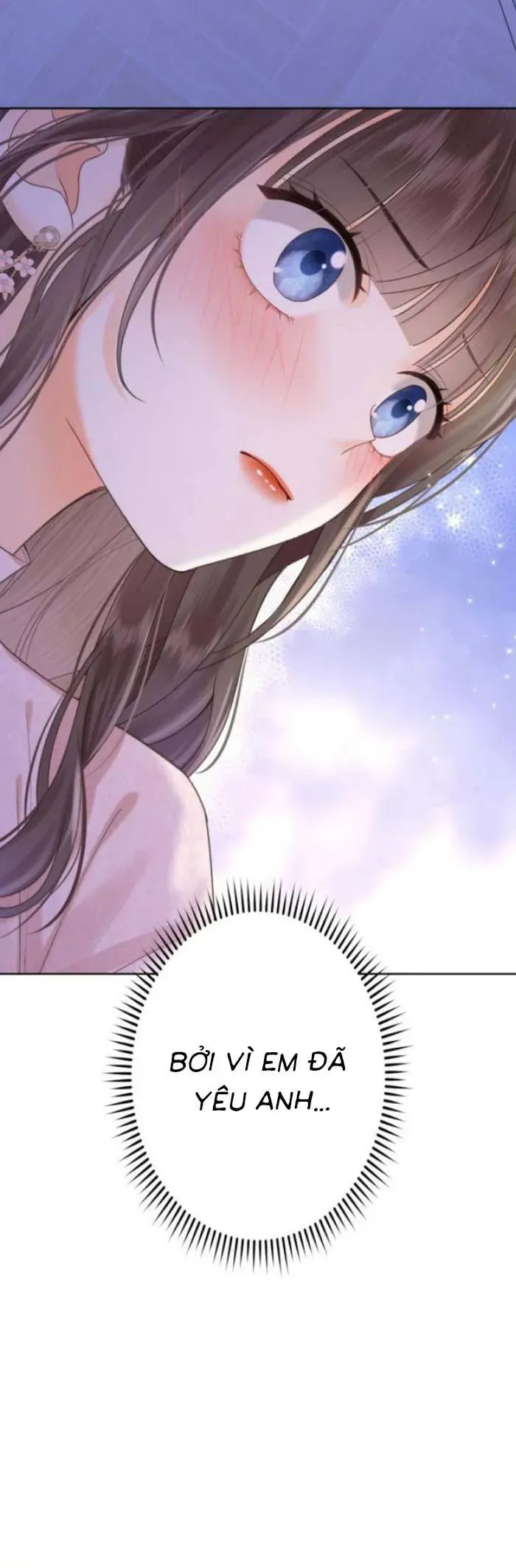 Khi Người Yêu Cũ Si Mê Tôi [Chap 13-20] — trang 24