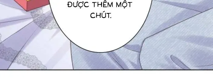 Khi Người Yêu Cũ Si Mê Tôi [Chap 13-20] — trang 11