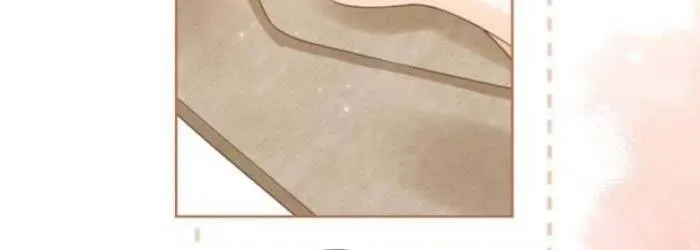 Khi Người Yêu Cũ Si Mê Tôi [Chap 13-20] — trang 16