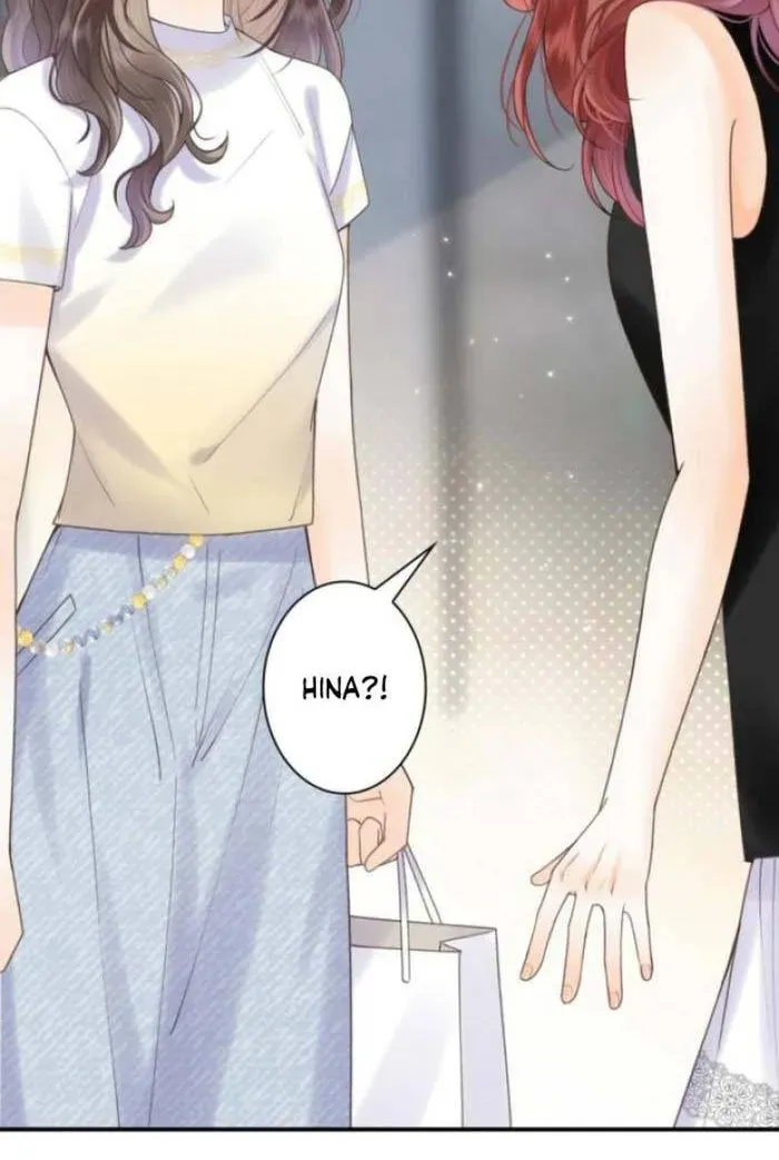 Khi Người Yêu Cũ Si Mê Tôi [Chap 13-20] — trang 3