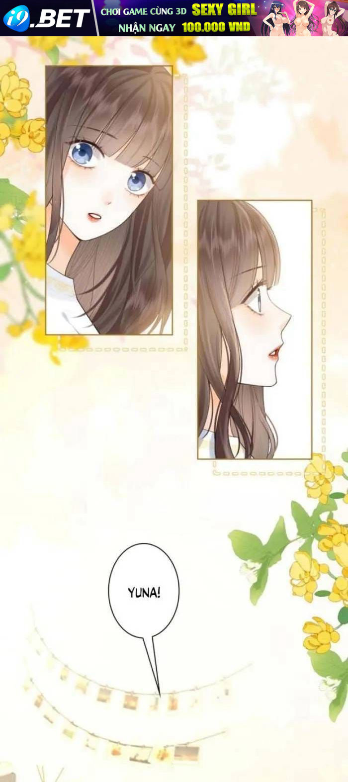 Khi Người Yêu Cũ Si Mê Tôi [Chap 13-20] — trang 22