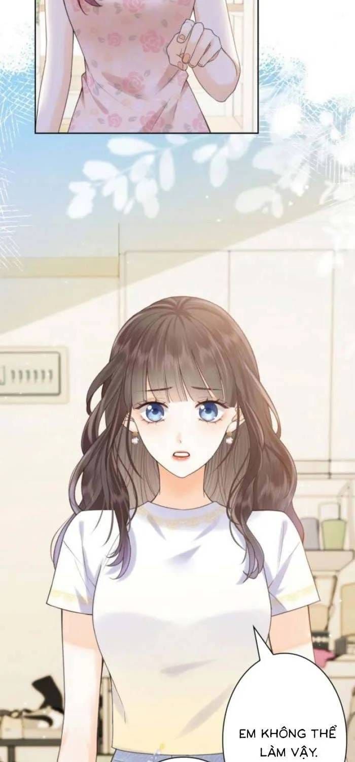 Khi Người Yêu Cũ Si Mê Tôi [Chap 13-20] — trang 28