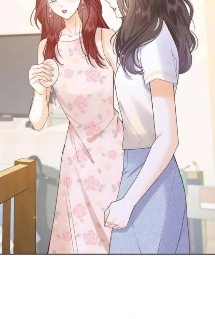 Khi Người Yêu Cũ Si Mê Tôi [Chap 13-20] — trang 34