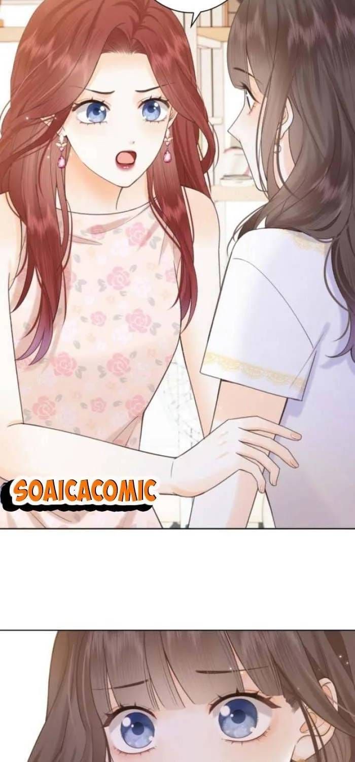 Khi Người Yêu Cũ Si Mê Tôi [Chap 13-20] — trang 37