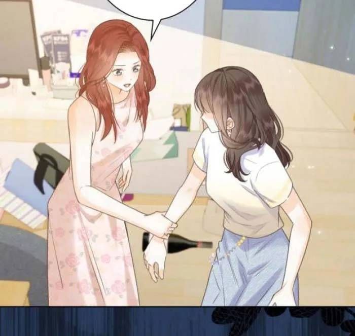 Khi Người Yêu Cũ Si Mê Tôi [Chap 13-20] — trang 39
