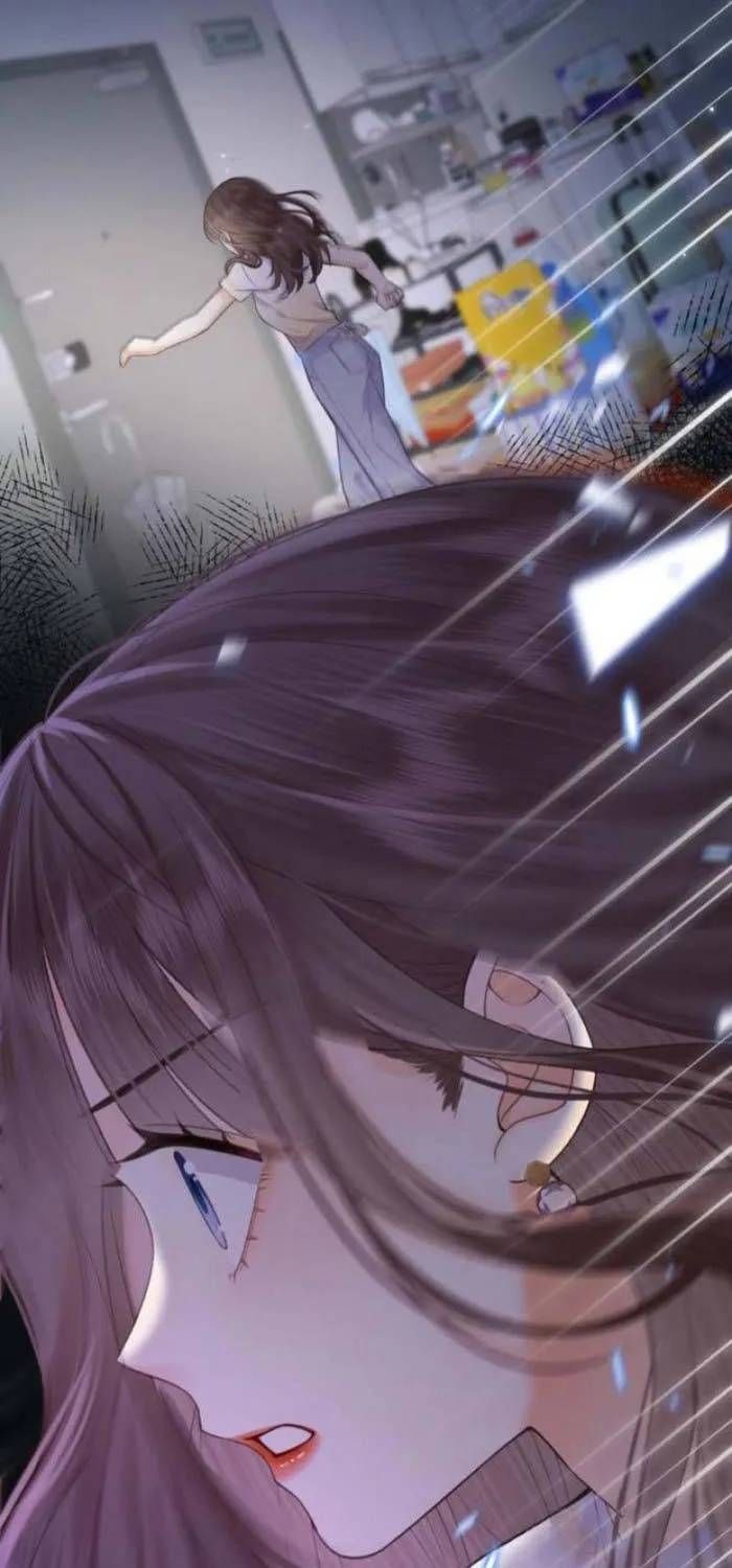 Khi Người Yêu Cũ Si Mê Tôi [Chap 13-20] — trang 46