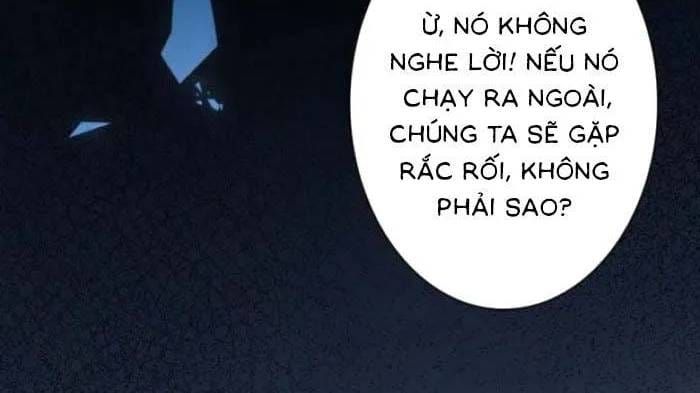 Khi Người Yêu Cũ Si Mê Tôi [Chap 13-20] — trang 49