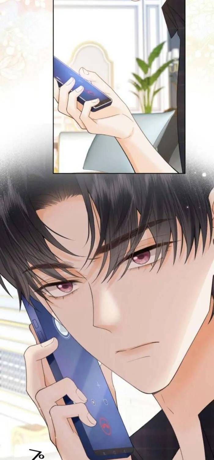 Khi Người Yêu Cũ Si Mê Tôi [Chap 13-20] — trang 52