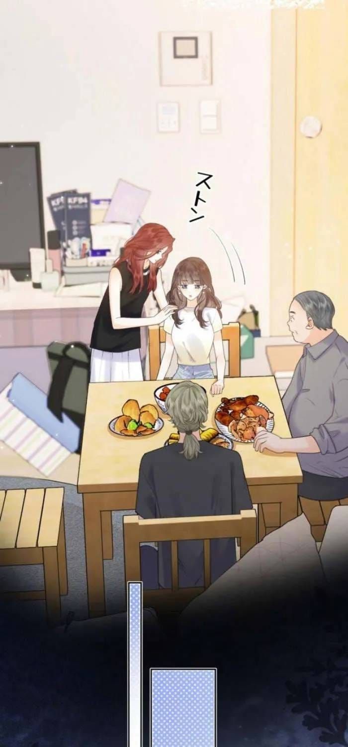 Khi Người Yêu Cũ Si Mê Tôi [Chap 13-20] — trang 9
