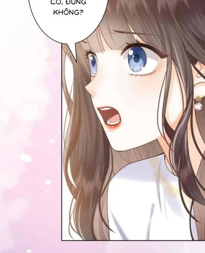 Khi Người Yêu Cũ Si Mê Tôi [Chap 13-20] — trang 22