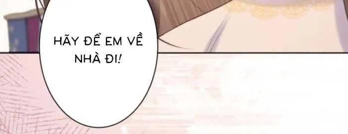 Khi Người Yêu Cũ Si Mê Tôi [Chap 13-20] — trang 27