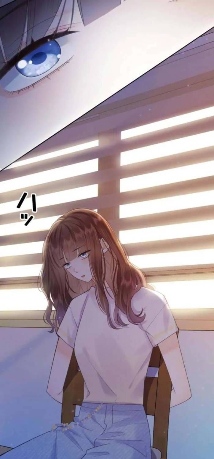 Khi Người Yêu Cũ Si Mê Tôi [Chap 13-20] — trang 3