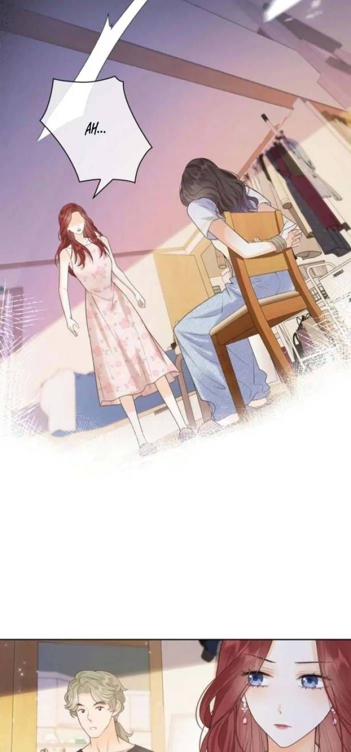Khi Người Yêu Cũ Si Mê Tôi [Chap 13-20] — trang 30