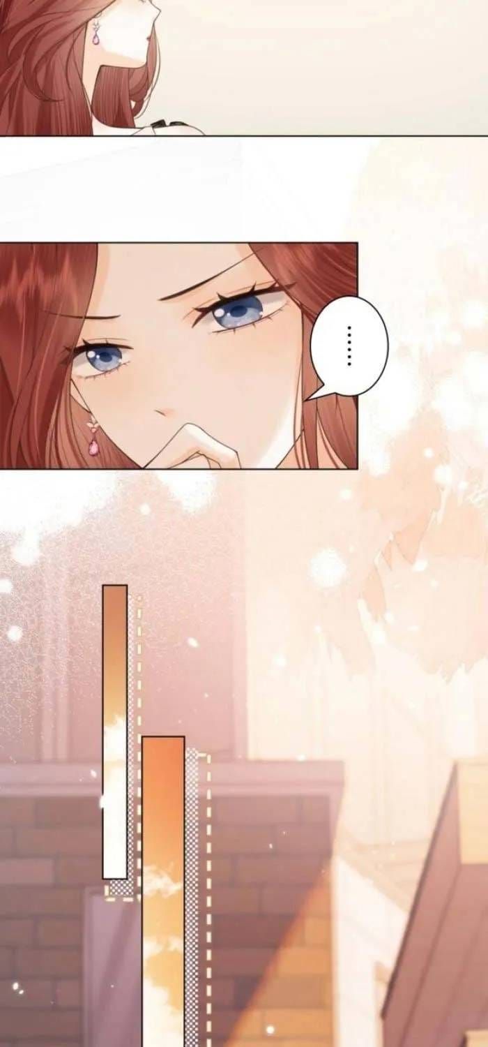 Khi Người Yêu Cũ Si Mê Tôi [Chap 13-20] — trang 34