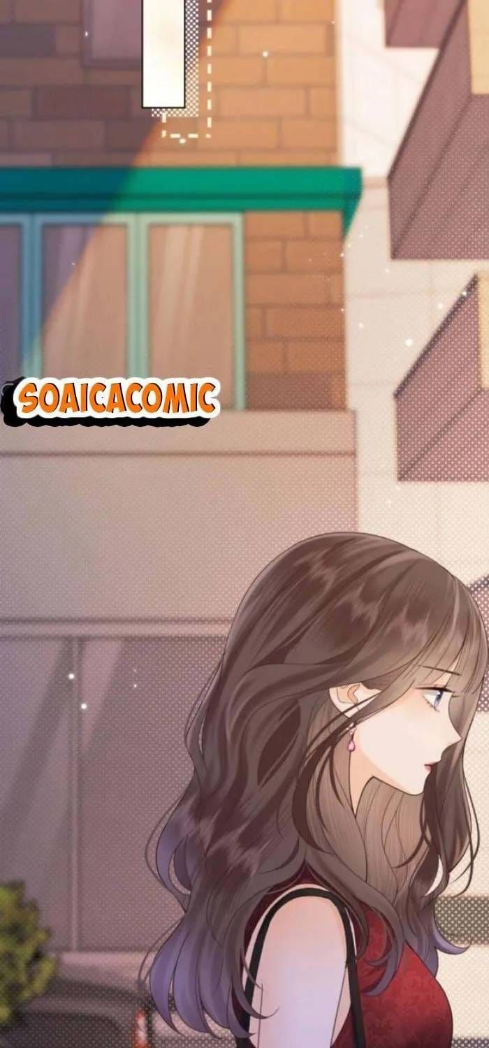 Khi Người Yêu Cũ Si Mê Tôi [Chap 13-20] — trang 35