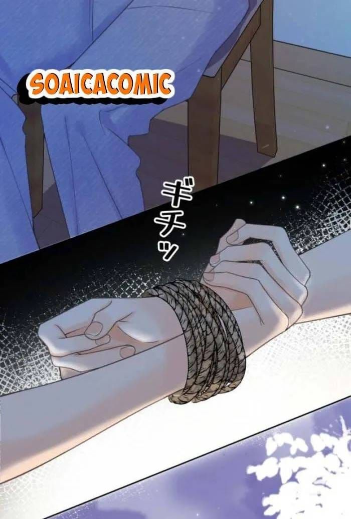 Khi Người Yêu Cũ Si Mê Tôi [Chap 13-20] — trang 4