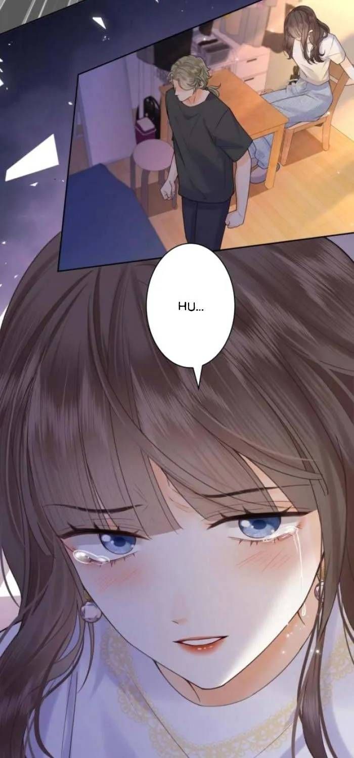 Khi Người Yêu Cũ Si Mê Tôi [Chap 13-20] — trang 46