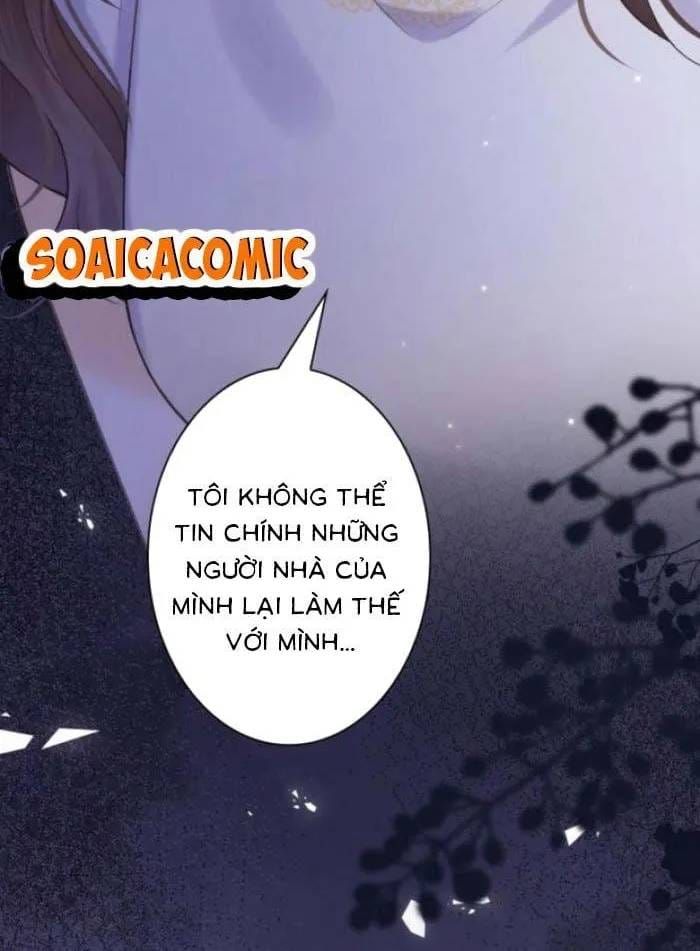 Khi Người Yêu Cũ Si Mê Tôi [Chap 13-20] — trang 47