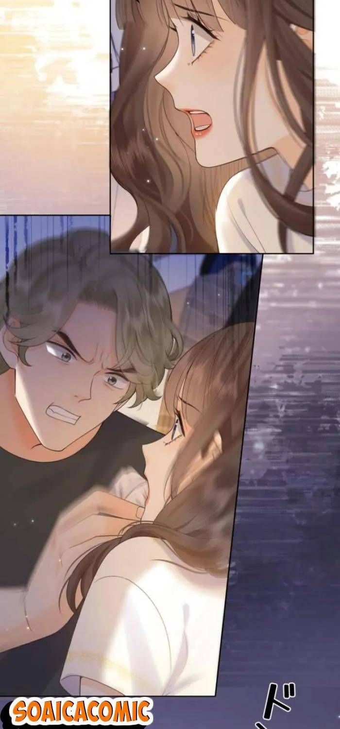 Khi Người Yêu Cũ Si Mê Tôi [Chap 13-20] — trang 50
