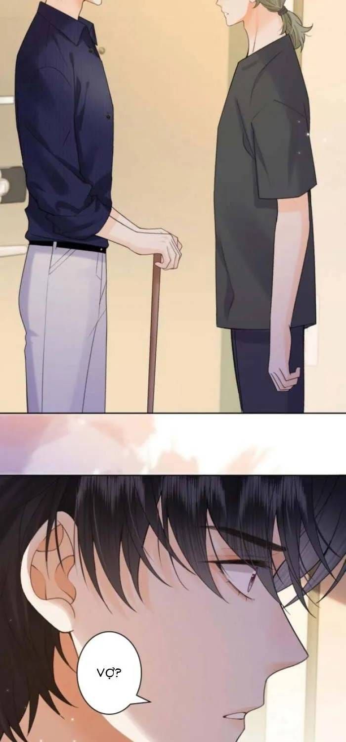Khi Người Yêu Cũ Si Mê Tôi [Chap 13-20] — trang 55