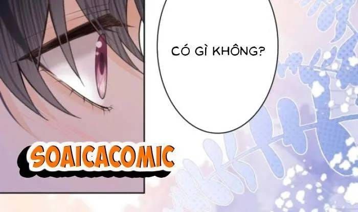 Khi Người Yêu Cũ Si Mê Tôi [Chap 13-20] — trang 57