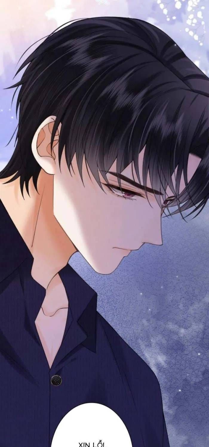 Khi Người Yêu Cũ Si Mê Tôi [Chap 13-20] — trang 58