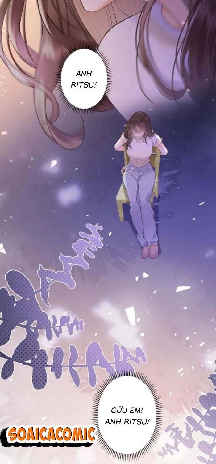 Khi Người Yêu Cũ Si Mê Tôi [Chap 13-20] — trang 60