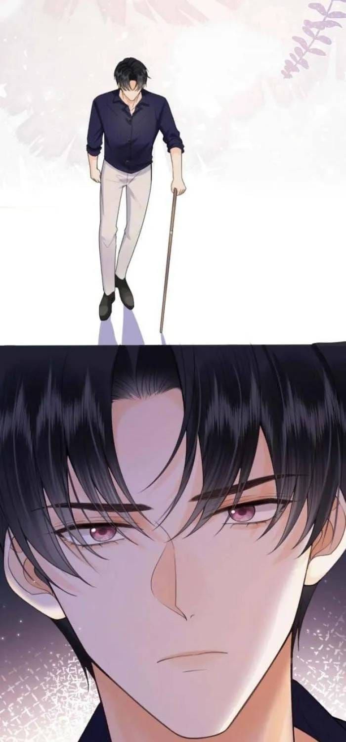 Khi Người Yêu Cũ Si Mê Tôi [Chap 13-20] — trang 61