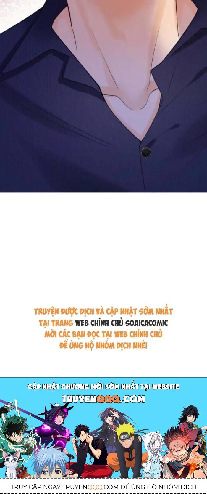Khi Người Yêu Cũ Si Mê Tôi [Chap 13-20] — trang 62