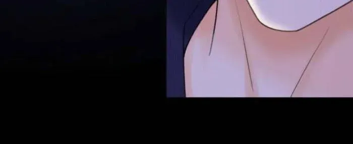 Khi Người Yêu Cũ Si Mê Tôi [Chap 13-20] — trang 11
