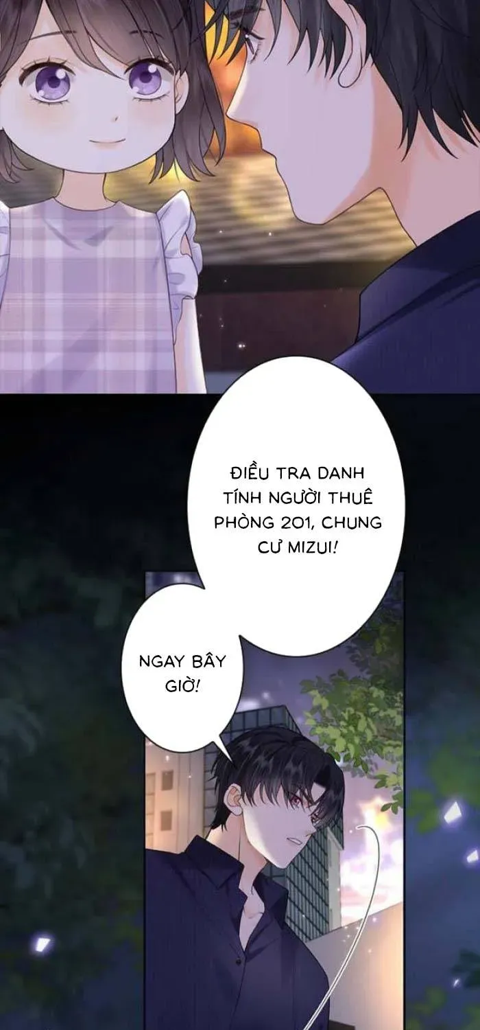 Khi Người Yêu Cũ Si Mê Tôi [Chap 13-20] — trang 14