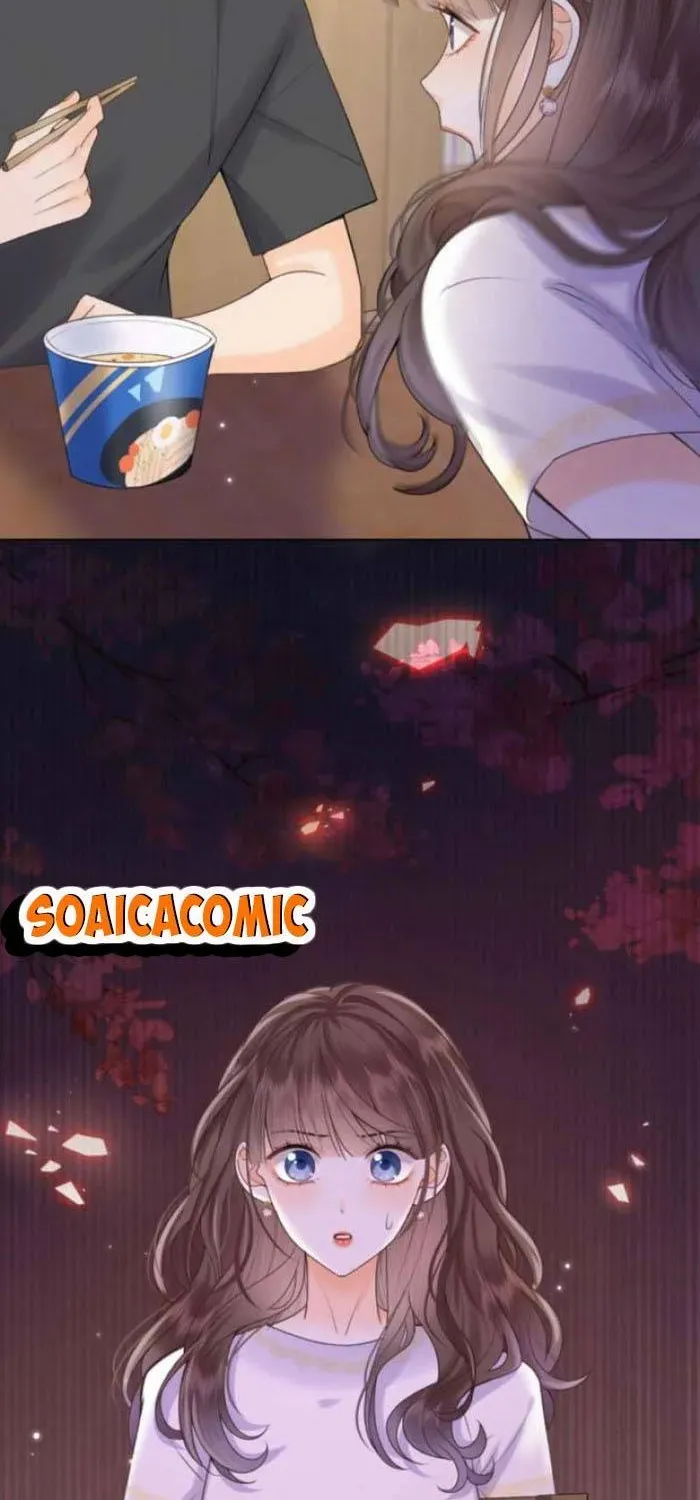Khi Người Yêu Cũ Si Mê Tôi [Chap 13-20] — trang 20