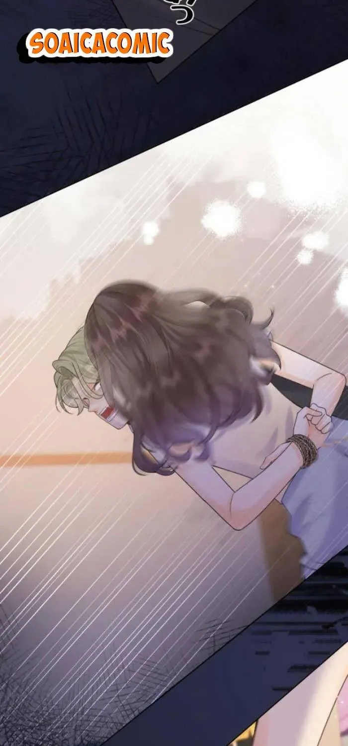 Khi Người Yêu Cũ Si Mê Tôi [Chap 13-20] — trang 32