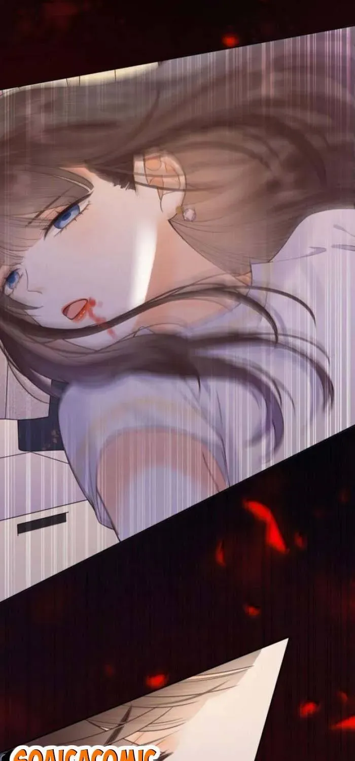 Khi Người Yêu Cũ Si Mê Tôi [Chap 13-20] — trang 35