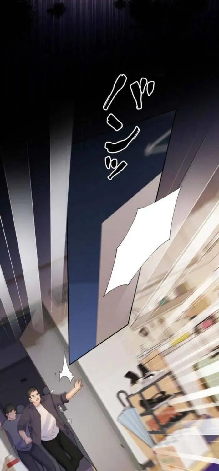 Khi Người Yêu Cũ Si Mê Tôi [Chap 13-20] — trang 37