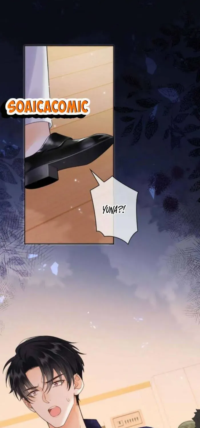 Khi Người Yêu Cũ Si Mê Tôi [Chap 13-20] — trang 41