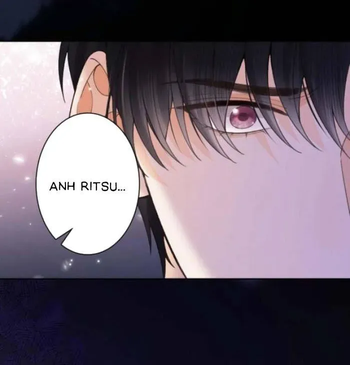 Khi Người Yêu Cũ Si Mê Tôi [Chap 13-20] — trang 43