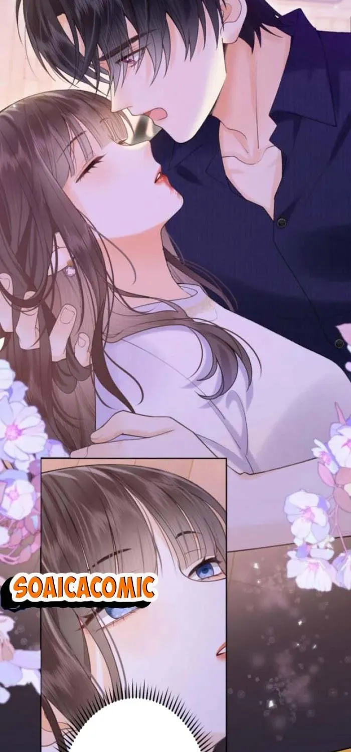 Khi Người Yêu Cũ Si Mê Tôi [Chap 13-20] — trang 46
