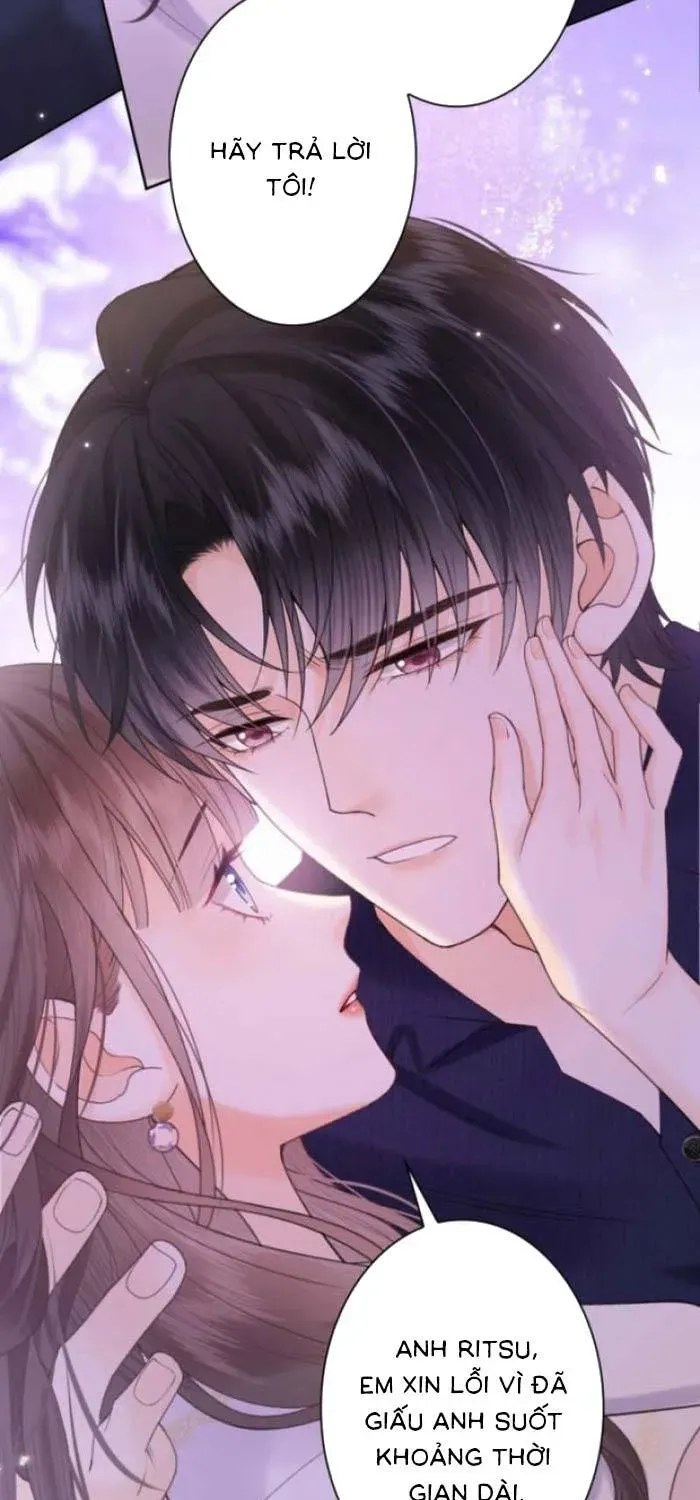 Khi Người Yêu Cũ Si Mê Tôi [Chap 13-20] — trang 48