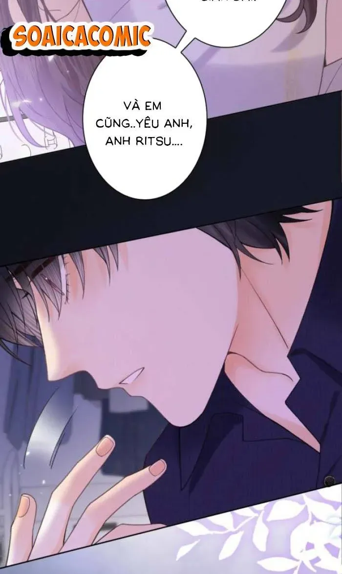 Khi Người Yêu Cũ Si Mê Tôi [Chap 13-20] — trang 49