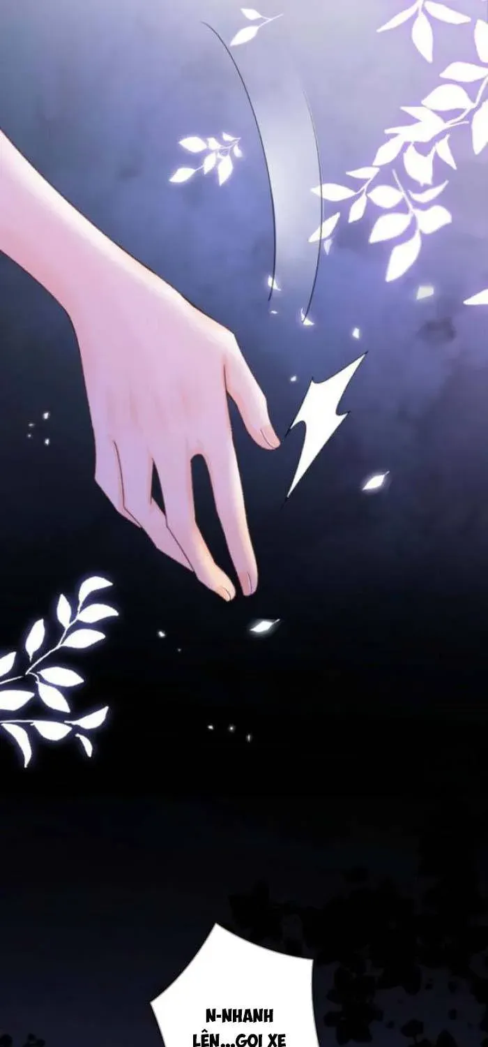 Khi Người Yêu Cũ Si Mê Tôi [Chap 13-20] — trang 50