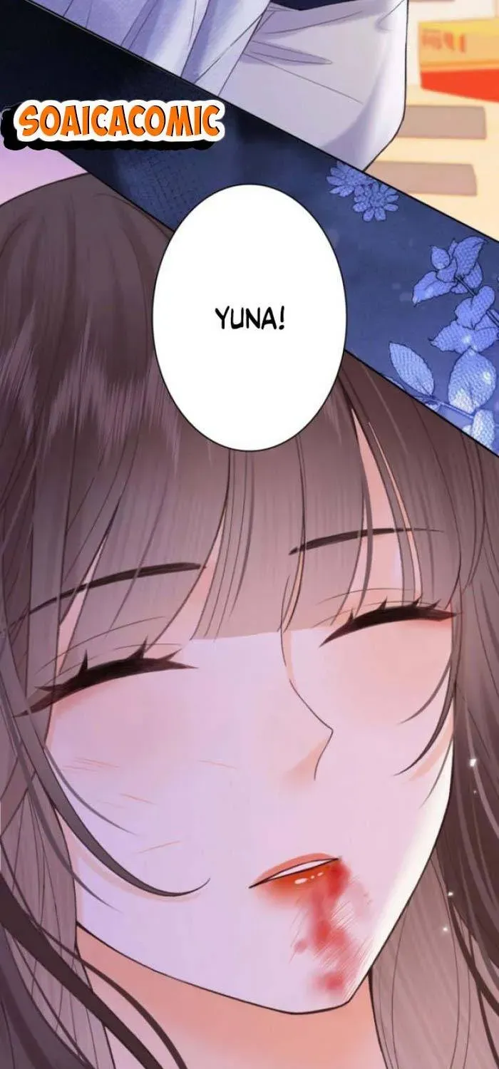 Khi Người Yêu Cũ Si Mê Tôi [Chap 13-20] — trang 52