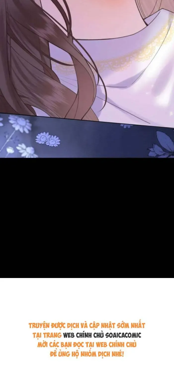 Khi Người Yêu Cũ Si Mê Tôi [Chap 13-20] — trang 53