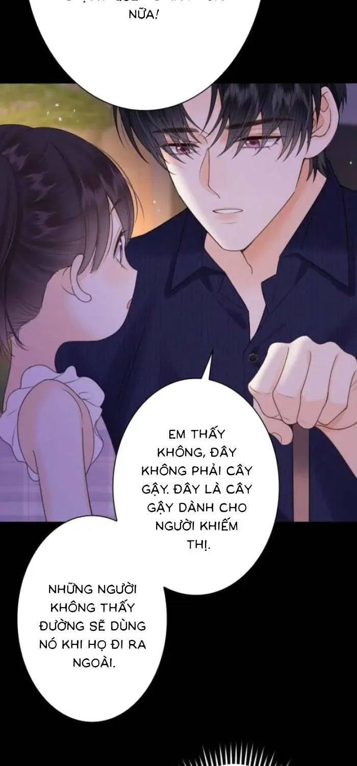 Khi Người Yêu Cũ Si Mê Tôi [Chap 13-20] — trang 6