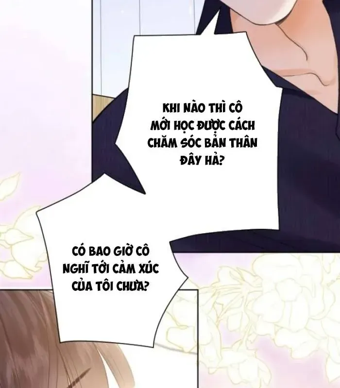 Khi Người Yêu Cũ Si Mê Tôi [Chap 13-20] — trang 12
