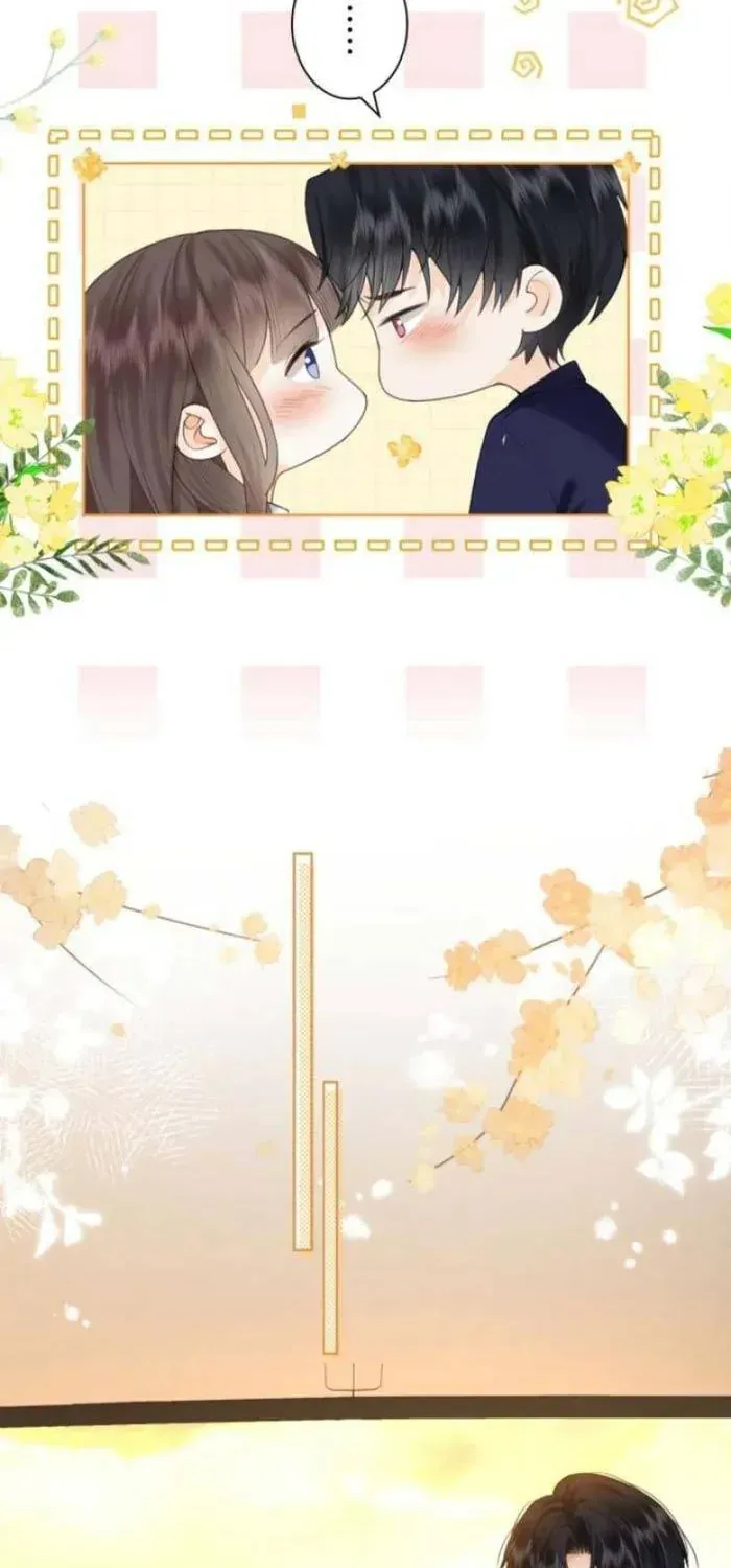 Khi Người Yêu Cũ Si Mê Tôi [Chap 13-20] — trang 15