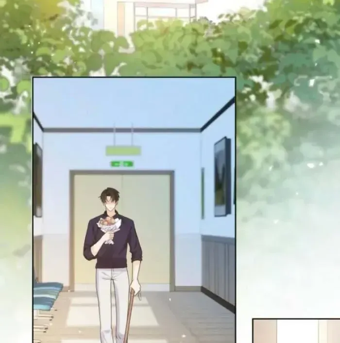 Khi Người Yêu Cũ Si Mê Tôi [Chap 13-20] — trang 2