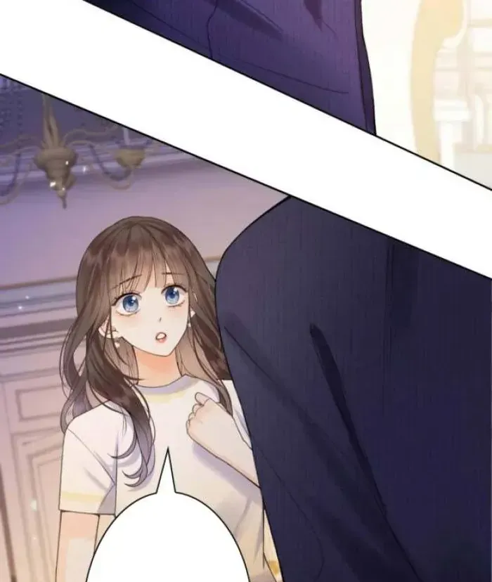 Khi Người Yêu Cũ Si Mê Tôi [Chap 13-20] — trang 24
